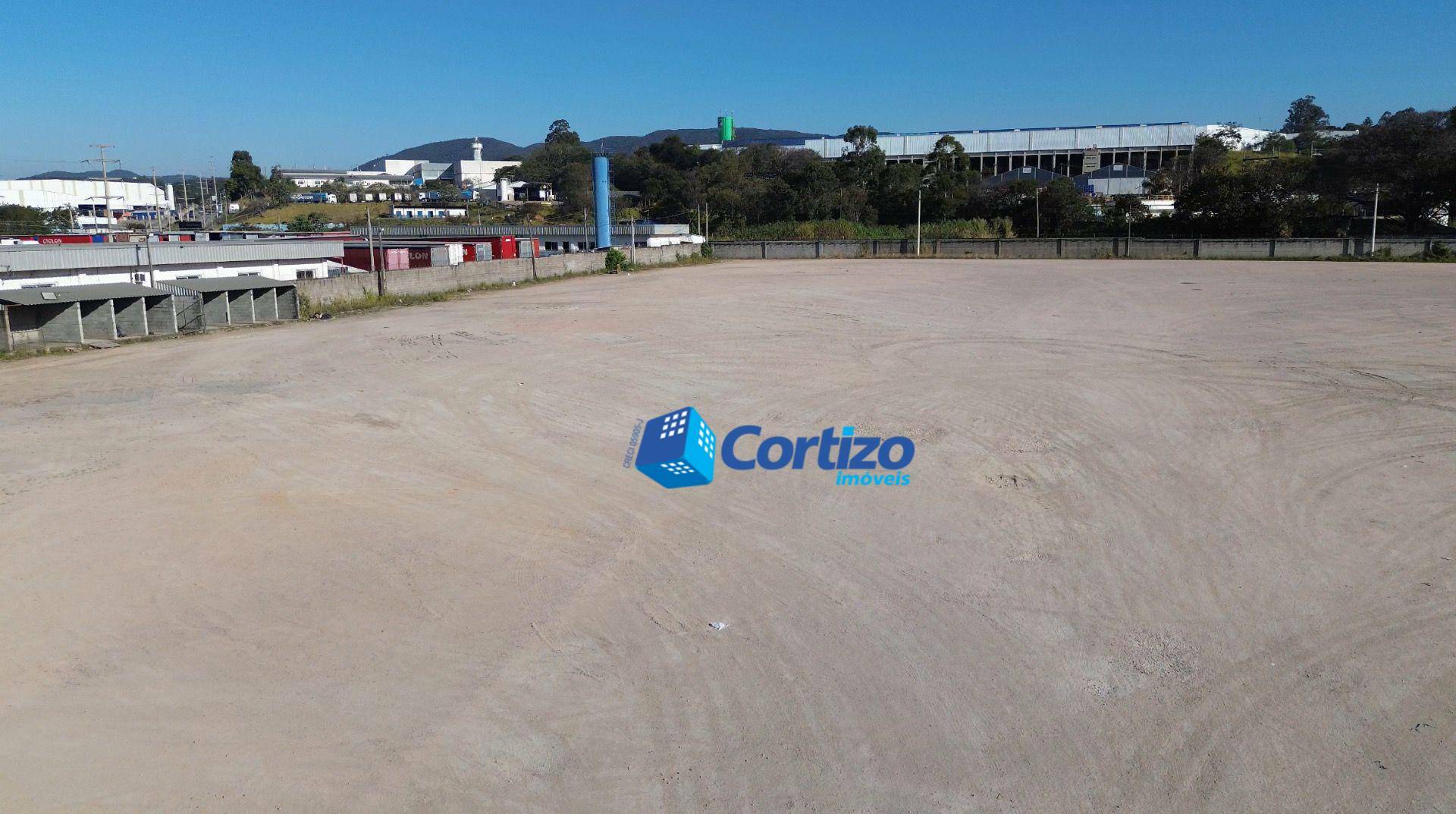 Terreno para alugar, 18000M2 - Foto 10