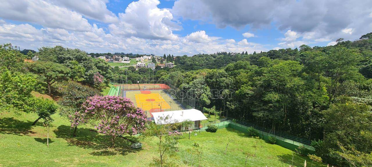 Casa de Condomínio para alugar com 3 quartos, 398m² - Foto 47