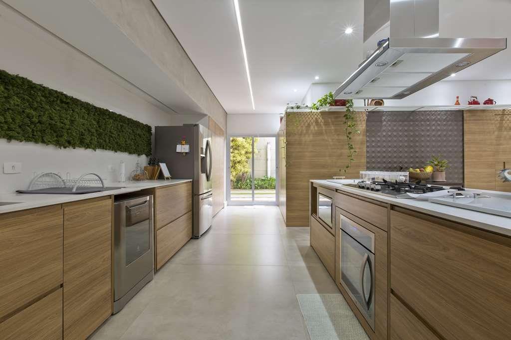 Casa à venda com 5 quartos, 518m² - Foto 15