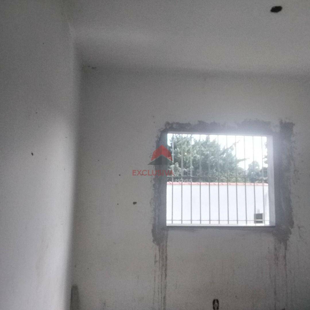 Casa para alugar, 110m² - Foto 12