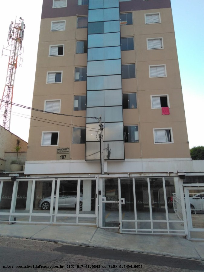 Apartamento para alugar com 2 quartos, 55m² - Foto 14