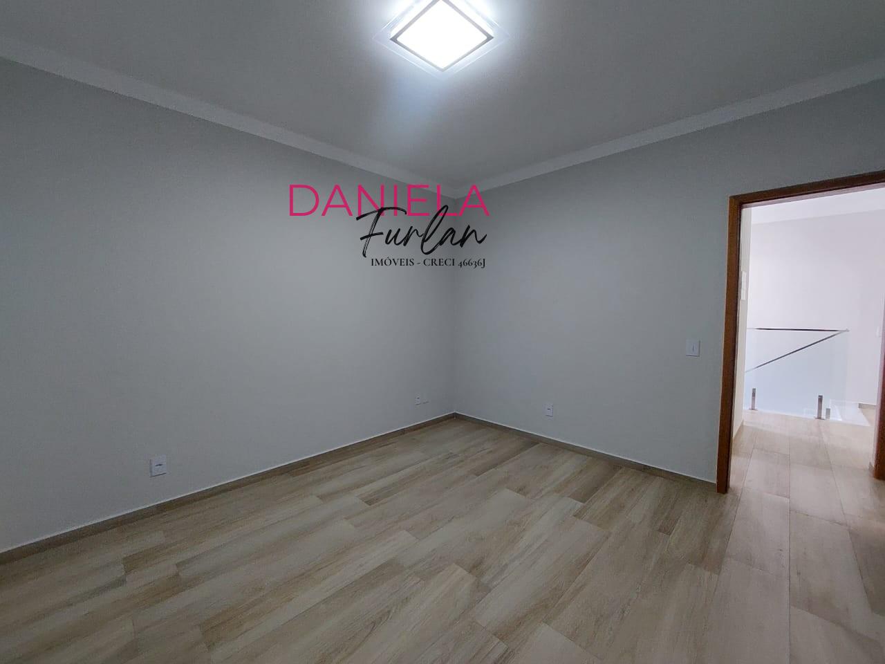 Casa de Condomínio à venda com 3 quartos, 219m² - Foto 50