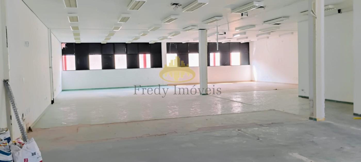 Conjunto Comercial-Sala à venda, 1000m² - Foto 10