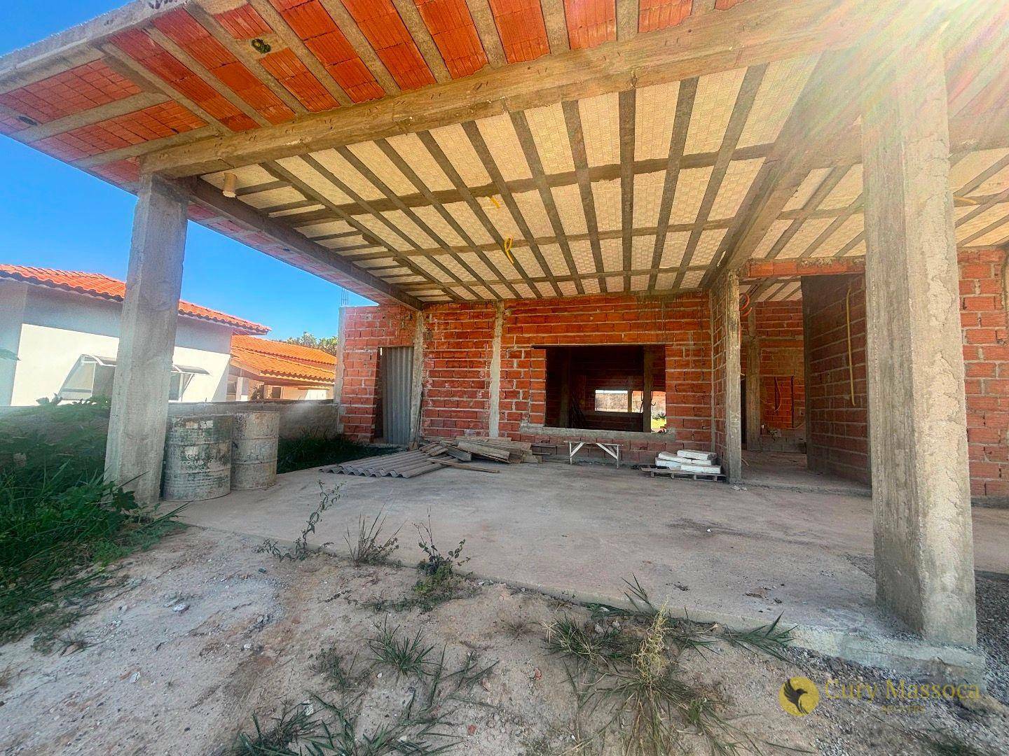 Chácara à venda, 430m² - Foto 17
