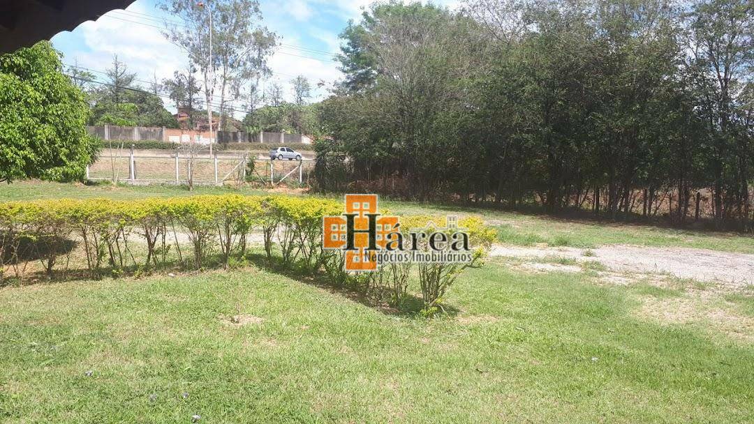 Terreno para alugar, 12M2 - Foto 16