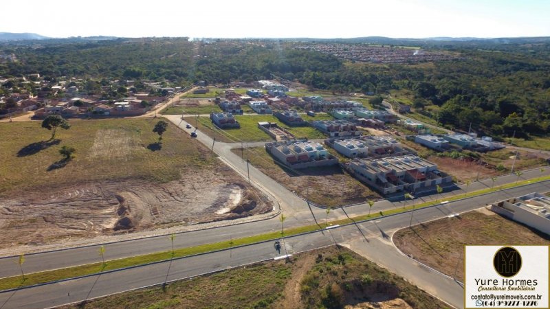 Terreno à venda, 360m² - Foto 21