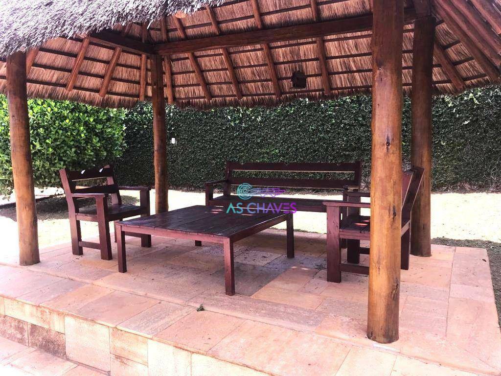 Chácara à venda e aluguel com 5 quartos, 526m² - Foto 25