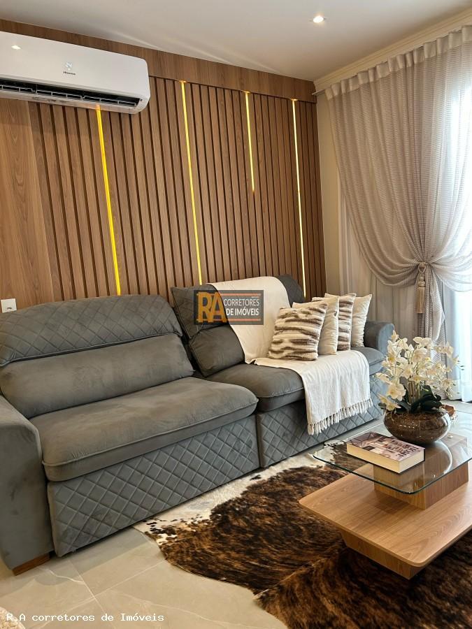 Casa à venda, 450m² - Foto 2