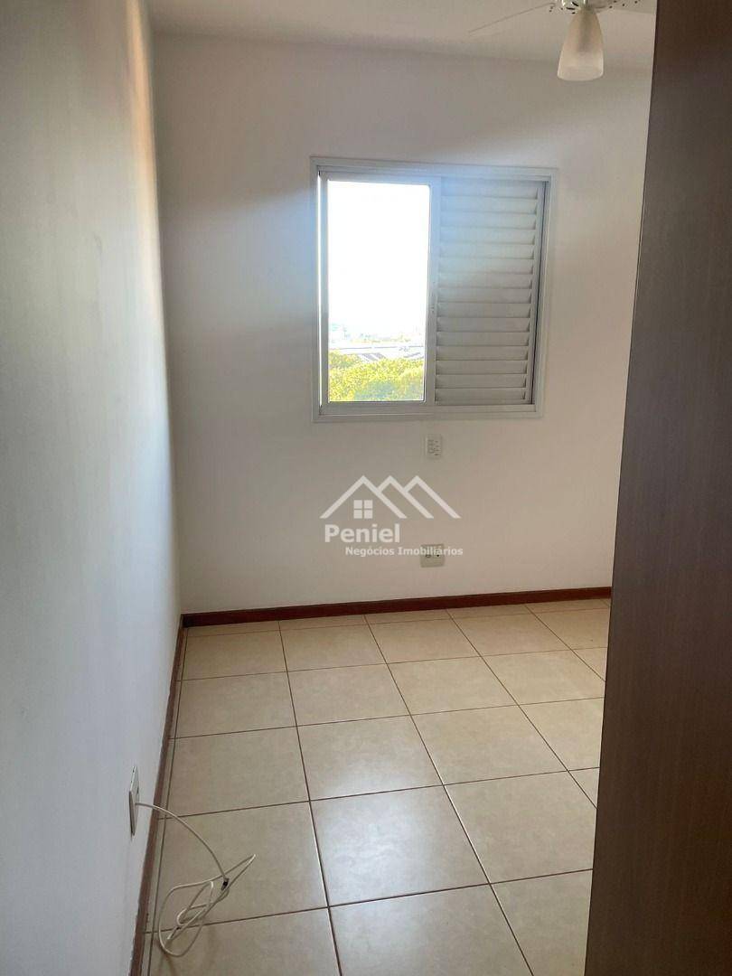 Apartamento à venda com 3 quartos, 107m² - Foto 5