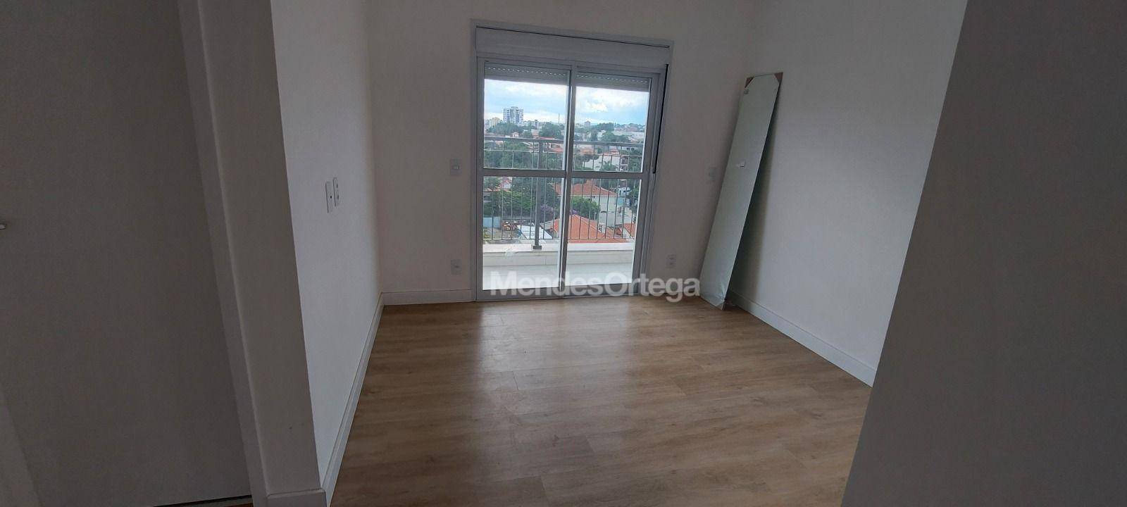 Apartamento à venda e aluguel com 3 quartos, 161m² - Foto 12