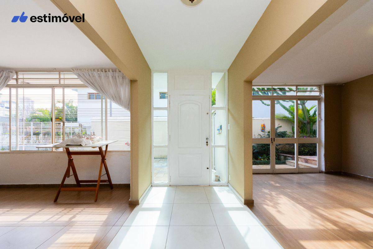 Casa à venda com 3 quartos, 384m² - Foto 44
