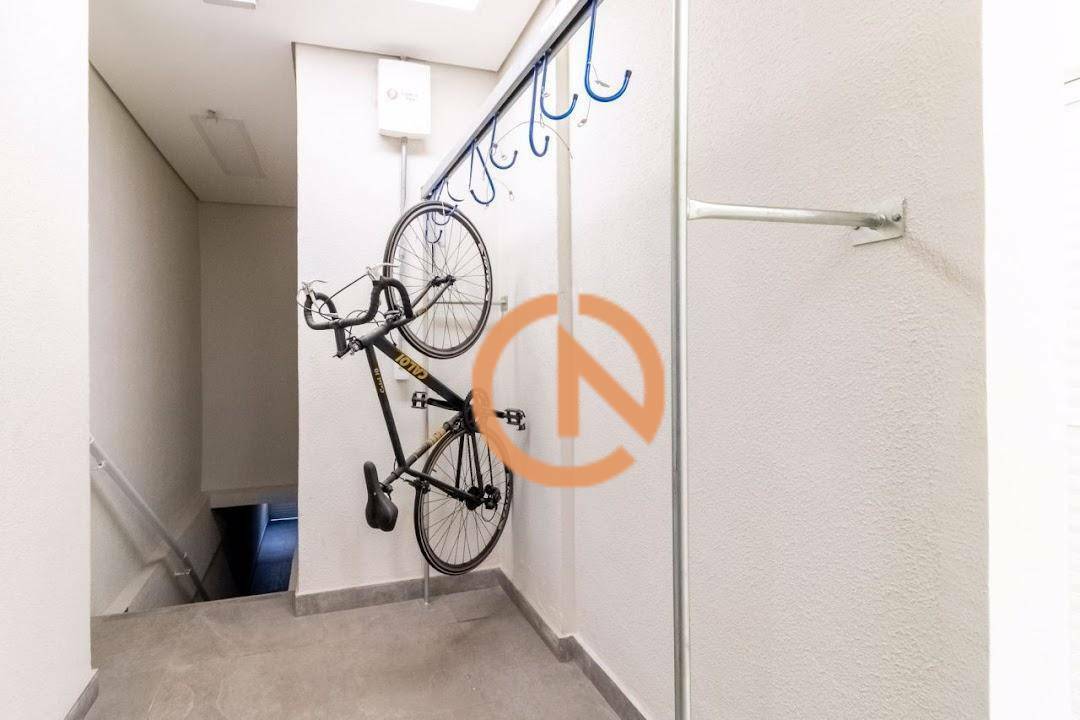 Prédio Inteiro à venda com 1 quarto, 615m² - Foto 5