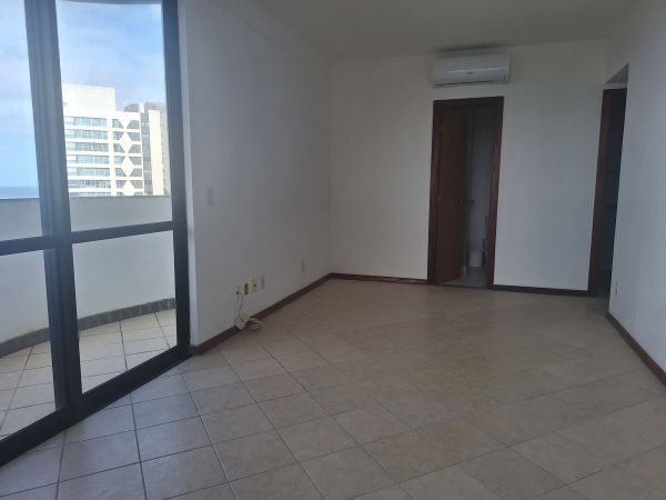 Apartamento para alugar com 2 quartos, 98m² - Foto 15