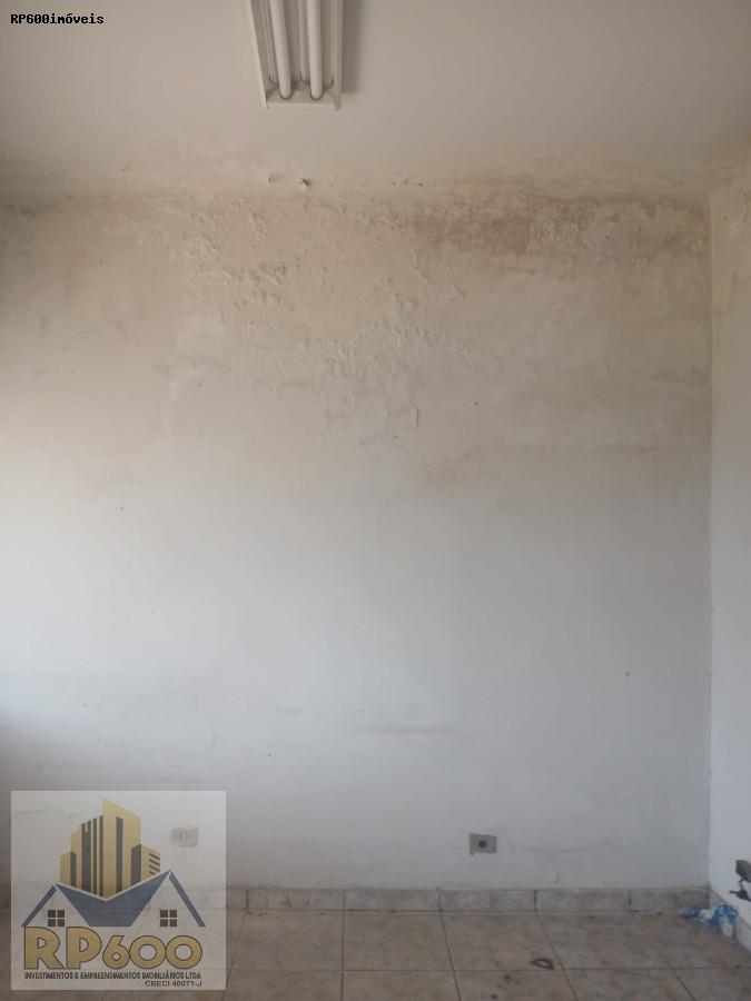 Prédio Inteiro à venda, 1745m² - Foto 14