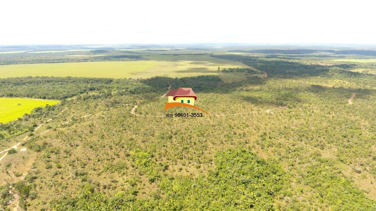 Fazenda à venda, 3870000m² - Foto 17