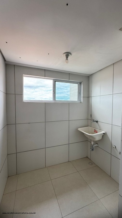 Apartamento para alugar com 2 quartos, 63m² - Foto 5