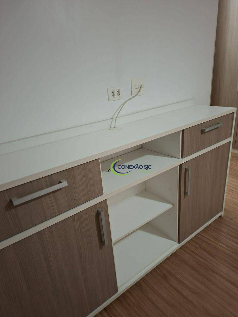 Apartamento à venda e aluguel com 4 quartos, 122m² - Foto 4