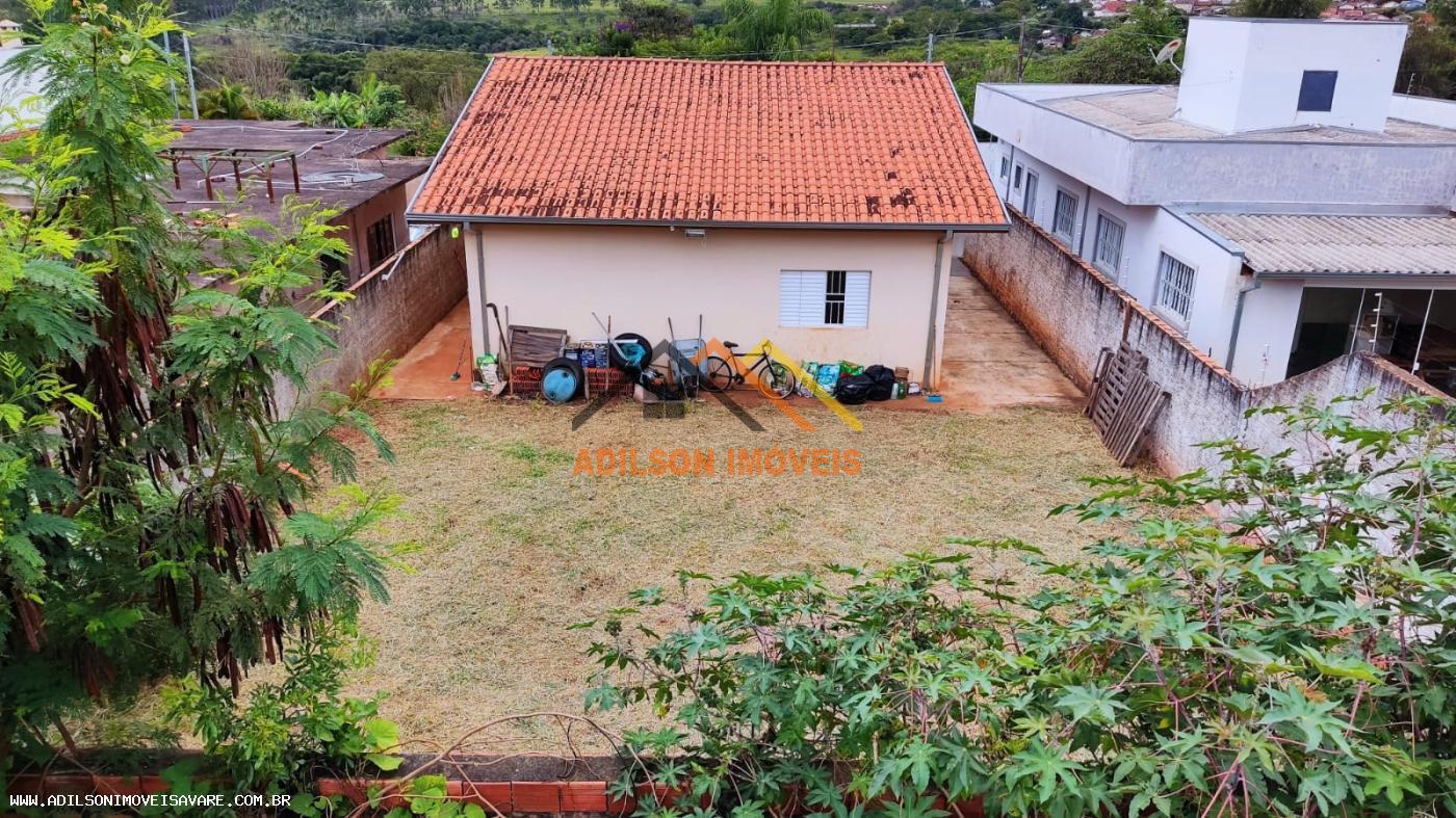 Casa à venda com 1 quarto, 149m² - Foto 19
