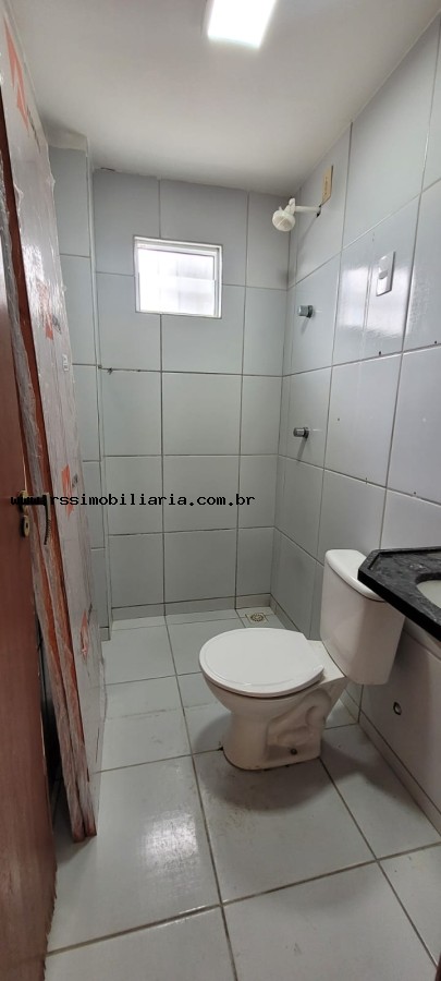 Apartamento à venda com 2 quartos, 45m² - Foto 10
