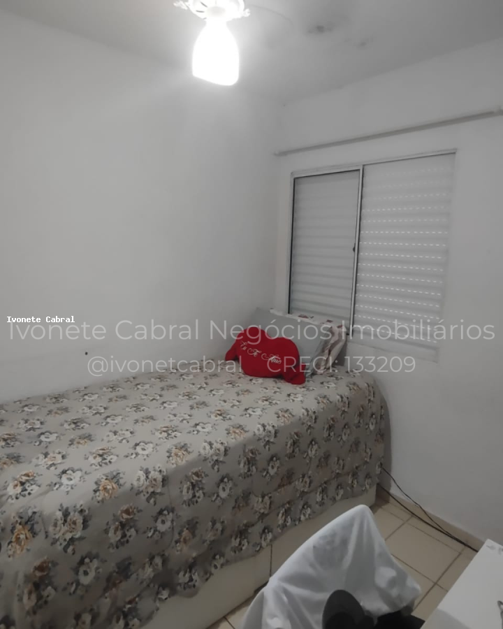 Casa à venda com 3 quartos - Foto 4