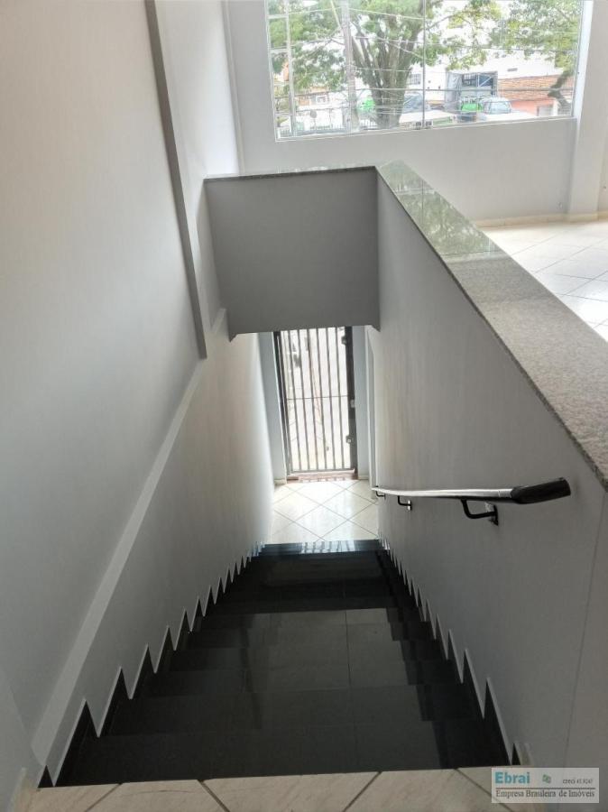Prédio Inteiro para alugar, 380m² - Foto 9