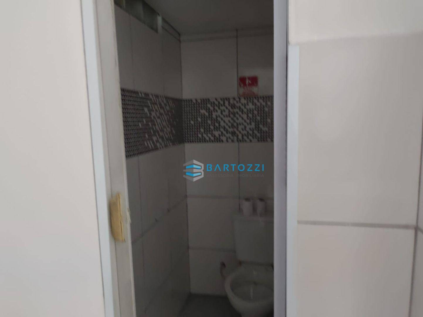 Loja-Salão à venda, 226m² - Foto 24