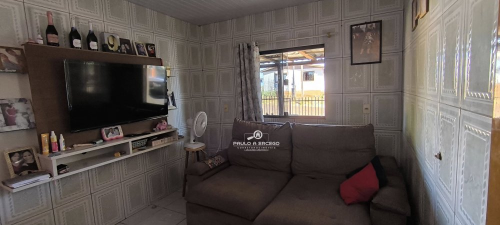 Casa à venda com 2 quartos, 110m² - Foto 17