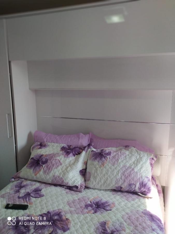 Apartamento à venda com 2 quartos, 60m² - Foto 11