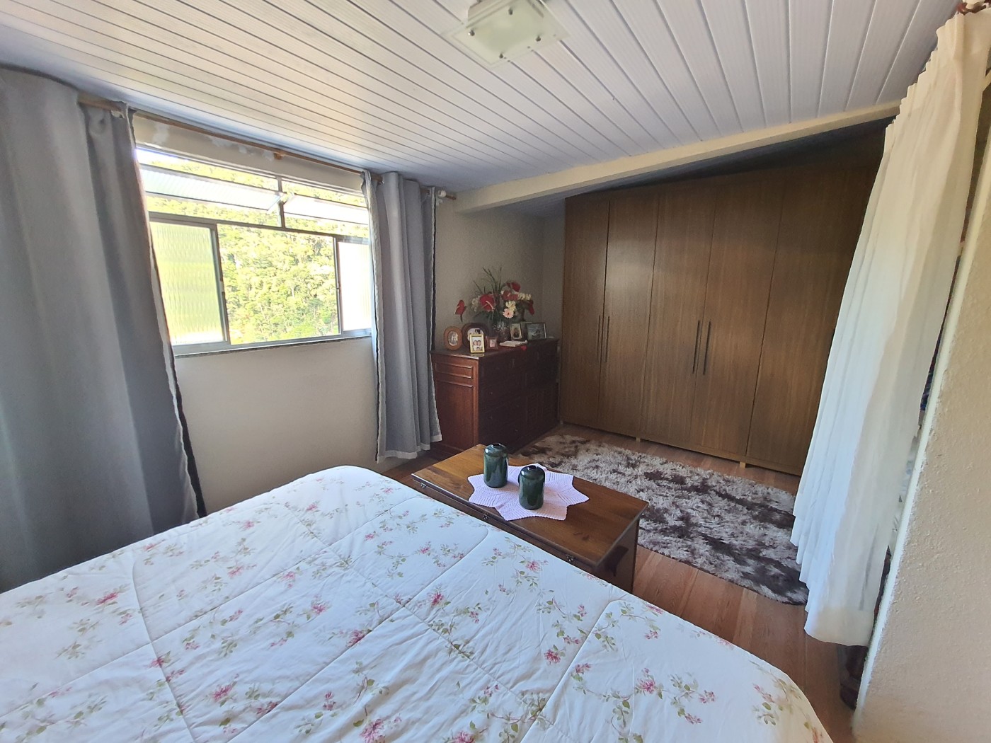 Casa à venda com 3 quartos - Foto 14