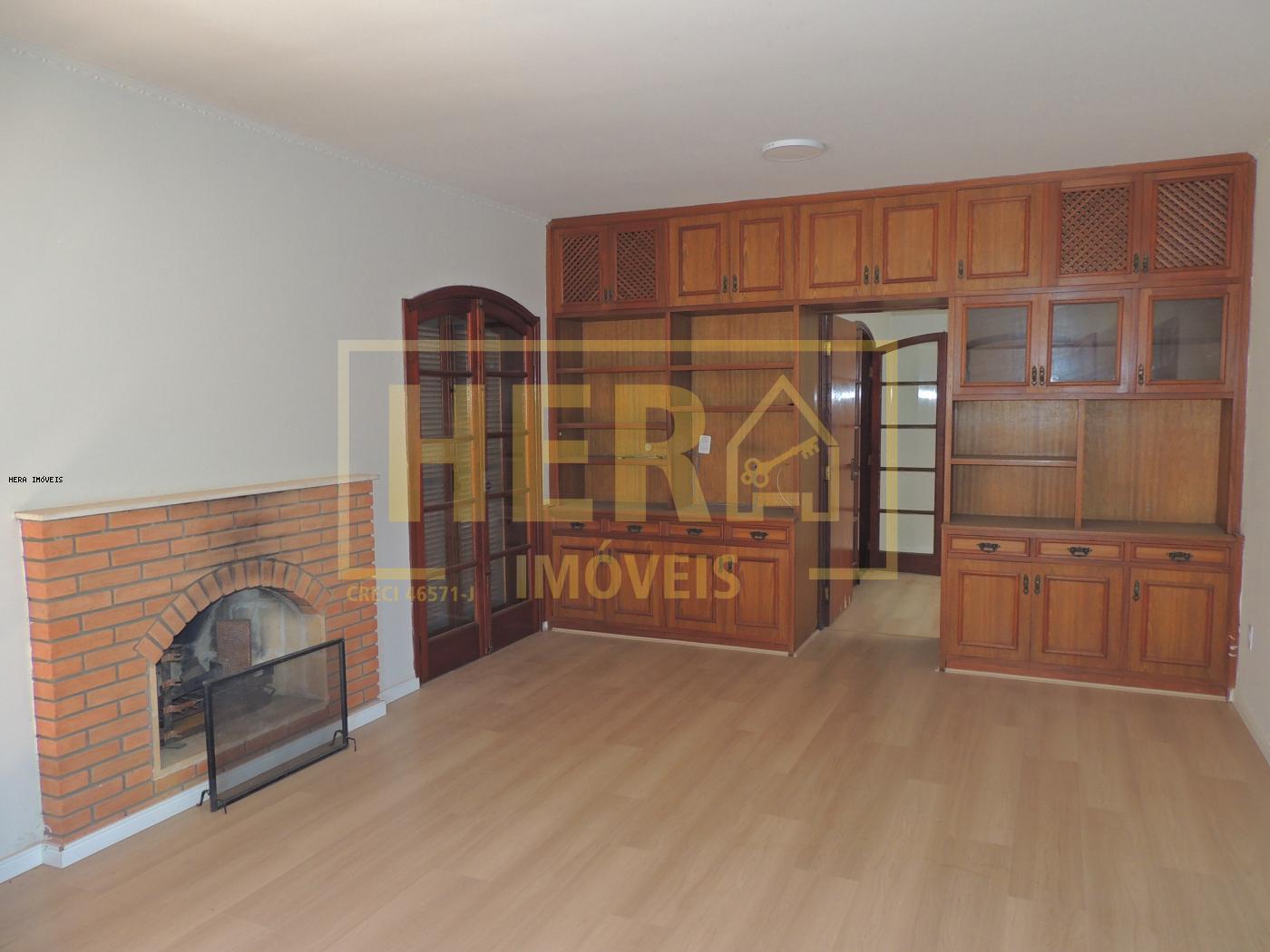 Casa de Condomínio à venda com 4 quartos, 396m² - Foto 19