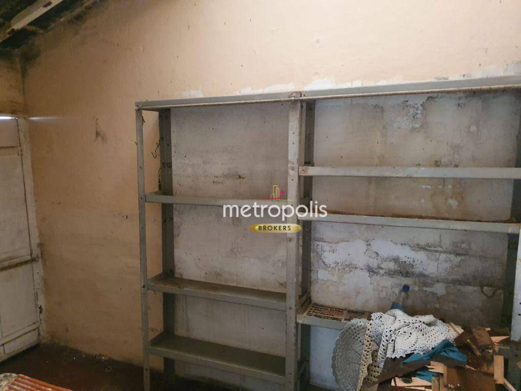 Terreno à venda, 320M2 - Foto 13