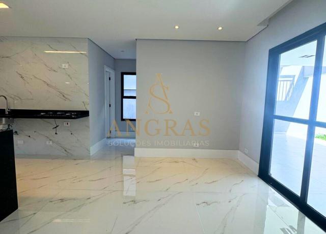 Casa de Condomínio à venda com 3 quartos, 248m² - Foto 15