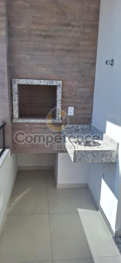 Apartamento à venda com 2 quartos, 60m² - Foto 12