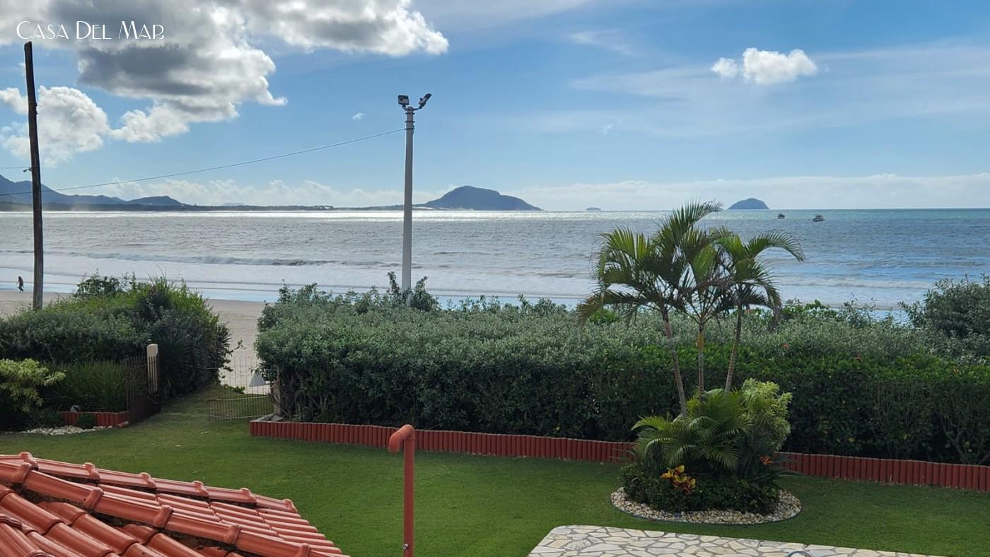 Casa à venda com 7 quartos, 340m² - Foto 49