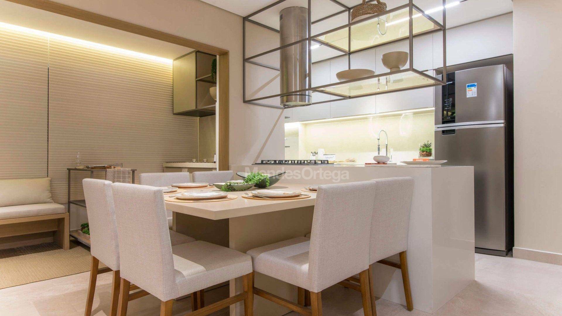 Apartamento à venda com 2 quartos, 74m² - Foto 16