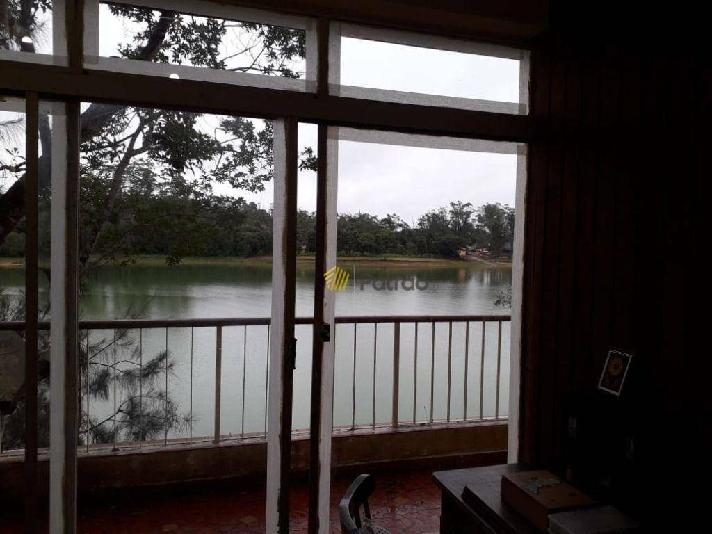 Chácara à venda e aluguel com 5 quartos, 700m² - Foto 84