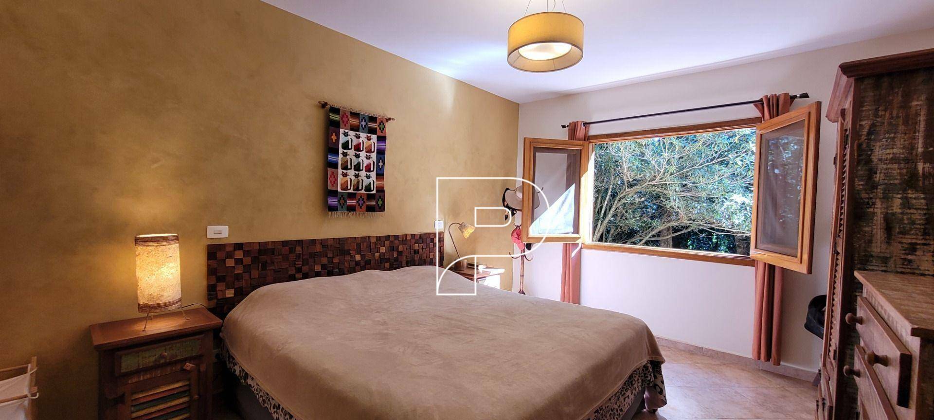 Chácara à venda com 3 quartos, 420m² - Foto 14