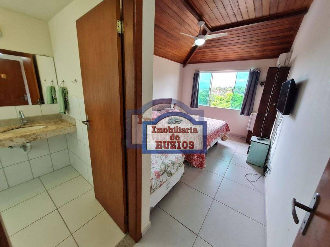 Casa para alugar com 4 quartos, 180m² - Foto 39