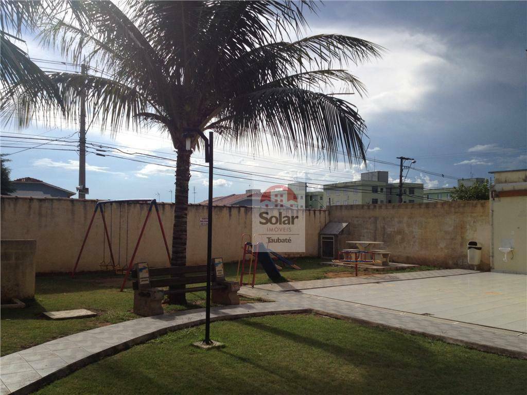 Apartamento à venda com 2 quartos, 58m² - Foto 11