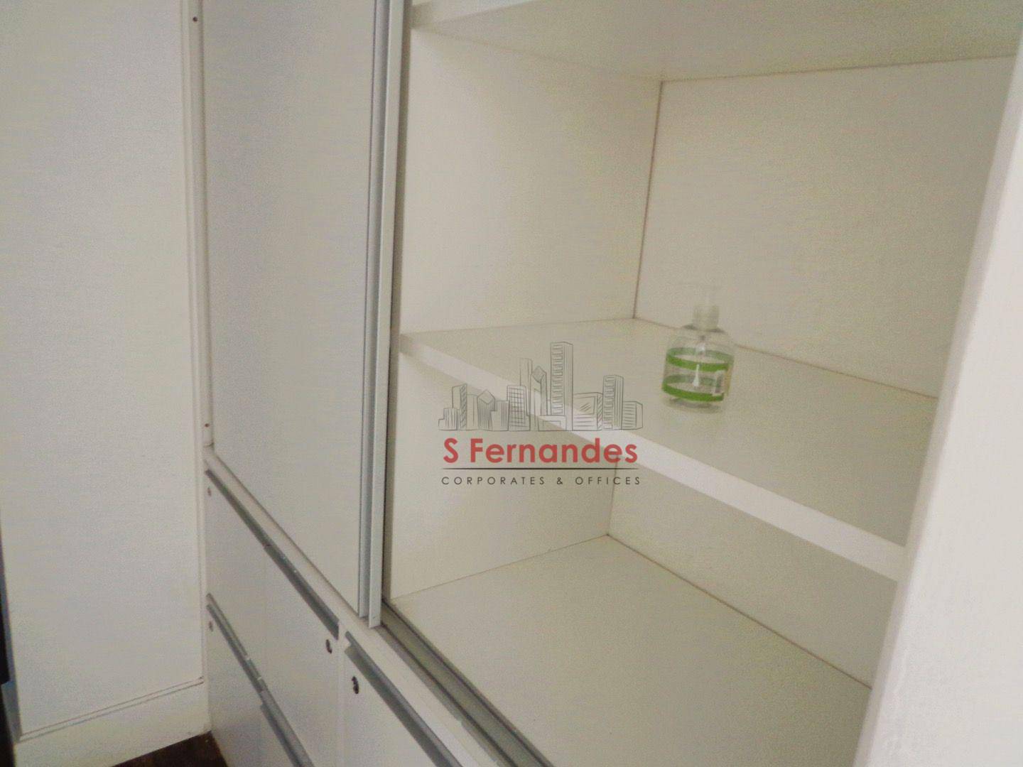Conjunto Comercial-Sala à venda e aluguel, 62m² - Foto 11