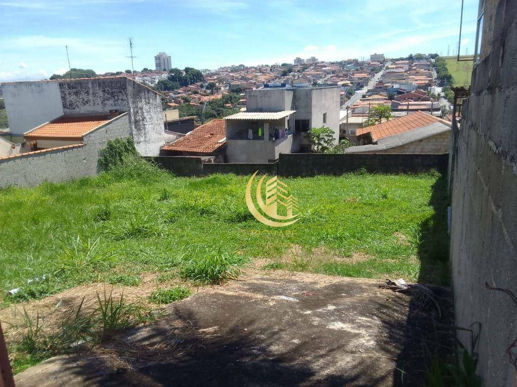 Terreno à venda, 125M2 - Foto 1