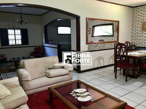 Casa para alugar com 9 quartos, 1100m² - Foto 74