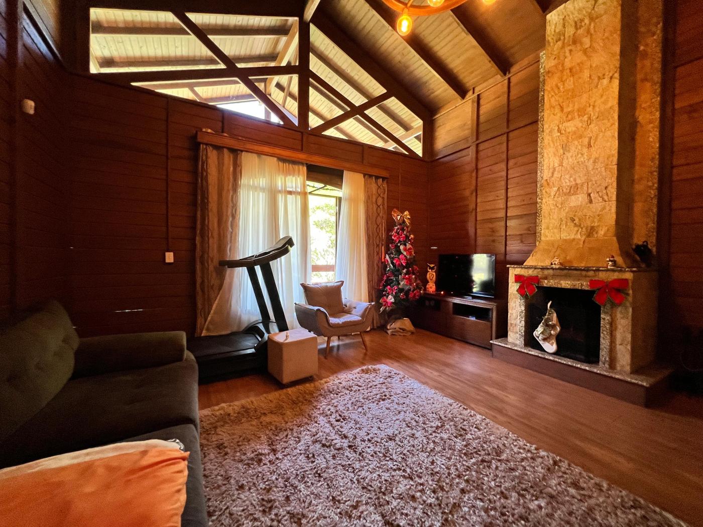 Chácara à venda, 6000m² - Foto 23