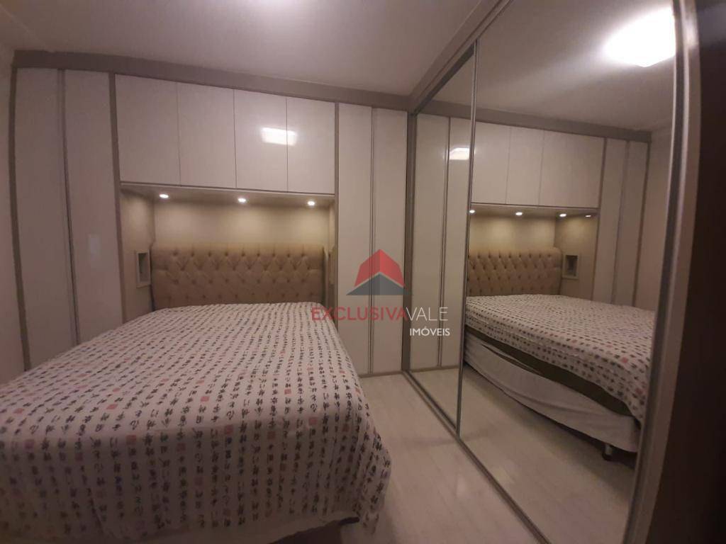 Casa de Condomínio à venda e aluguel com 3 quartos, 270m² - Foto 8