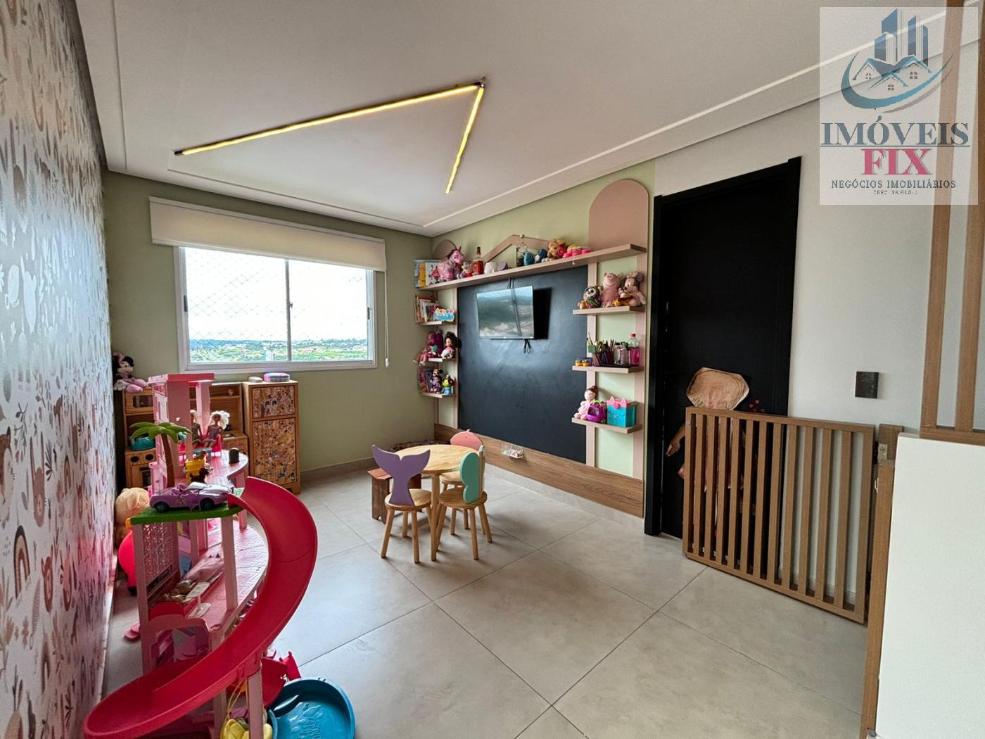 Apartamento à venda com 2 quartos, 110m² - Foto 41
