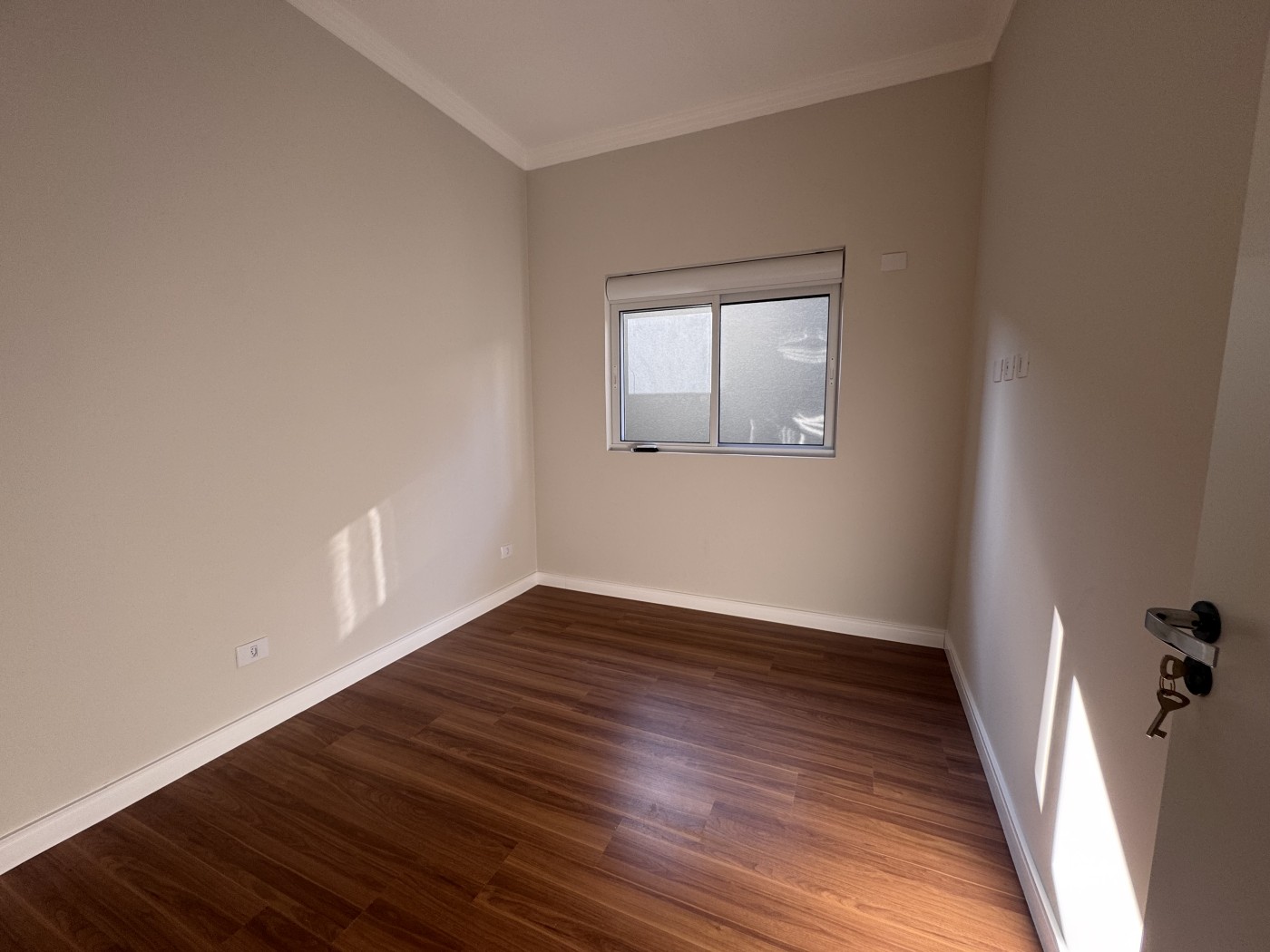 Casa à venda com 3 quartos, 95m² - Foto 8