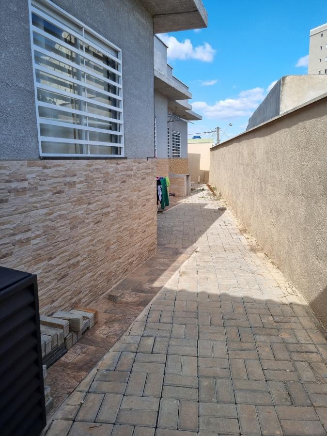 Kitnet e Studio à venda com 3 quartos, 100m² - Foto 11