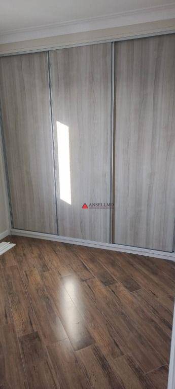 Apartamento à venda com 3 quartos, 83m² - Foto 17