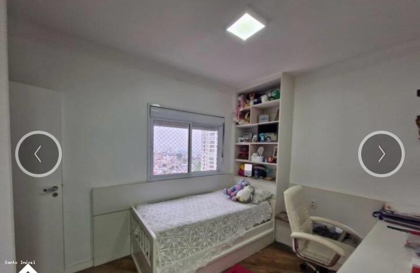 Apartamento à venda com 3 quartos, 146m² - Foto 16
