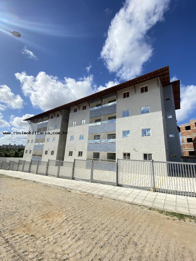 Apartamento à venda com 2 quartos, 45m² - Foto 32